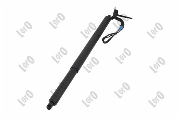 Amortizor Electric Haion St/dr Loro Bmw 101-02-002