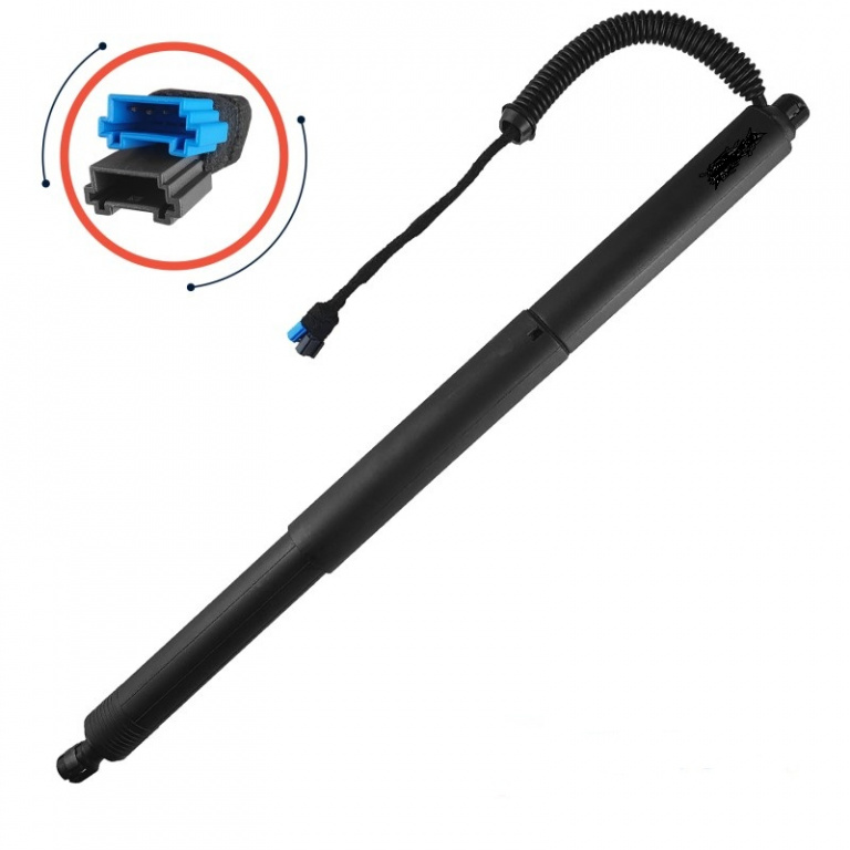 Amortizor electric NOU haion Mini Cooper Countryman automat portbagaj F60