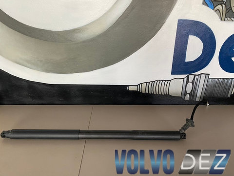 Amortizor electric spate dreapta Volvo V90 2018 32227506
