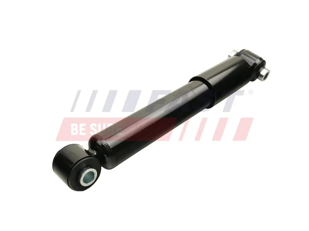 Amortizor FAST FT11322 pentru IVECO DAILY IV caroserie 2006-2011