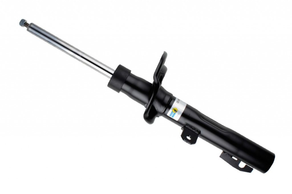 Amortizor fata 22-249333 Ford Transit 2.0, 2.2 2013-2018