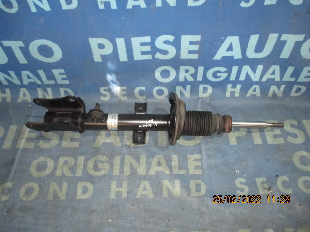 Amortizor fata Alfa Romeo 147 1.6 16v; 22132482