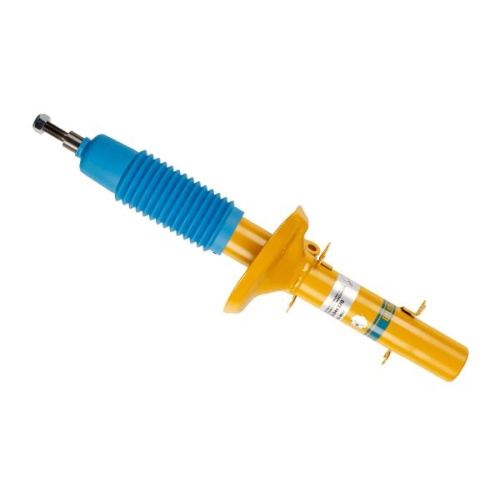 Amortizor fata BILSTEIN 35-046370 Audi A3 (8L), 19