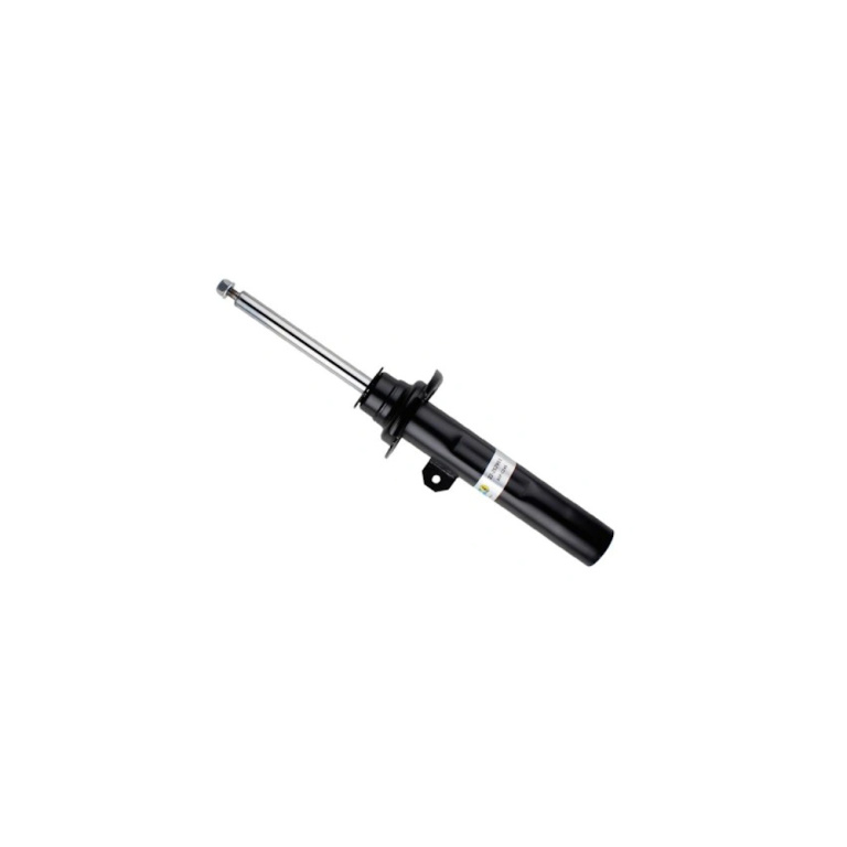 Amortizor fata Bilstein, Bmw Seria 2 Active Tourer (F45), 11.2013-, Seria 2 Gran Tourer (F46), 07.2014-, X1 (F48), 2014-, Dreapta, Pentru Vehicule Cu M-Technics