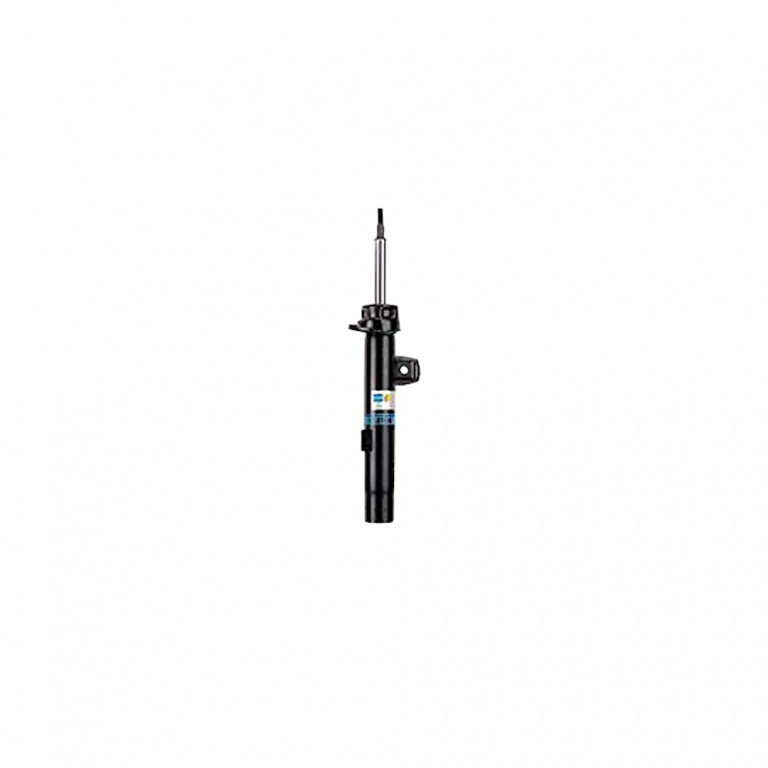 Amortizor fata Bilstein, Bmw Seria 3 Cabriolet/Coupe (E46), 1998-12.2007 Model M3, Dreapta, Pentru Vehicule Cu Suspensie Standard