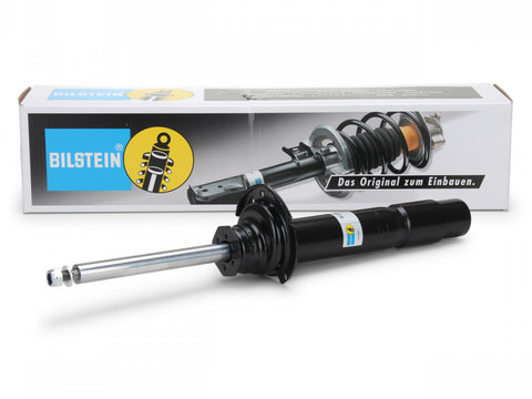 Amortizor Fata Bilstein Bmw Seria 4 F32, F82 2013→ 22-220066