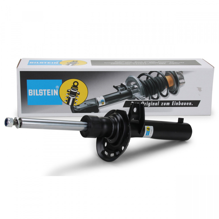Amortizor Fata Bilstein Volkswagen Touran 1 2003-2010 22-139320