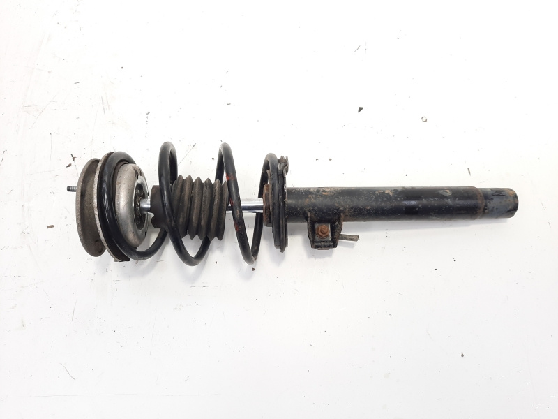 Amortizor fata, Bmw 3 (E46), 2.0 diesel, 204D4 (id:582973)