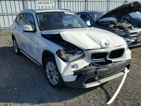 Amortizor fata bmw x1, ansamblu amortizor bmw x1, amortizor spate bmw x1, arc bmw x1