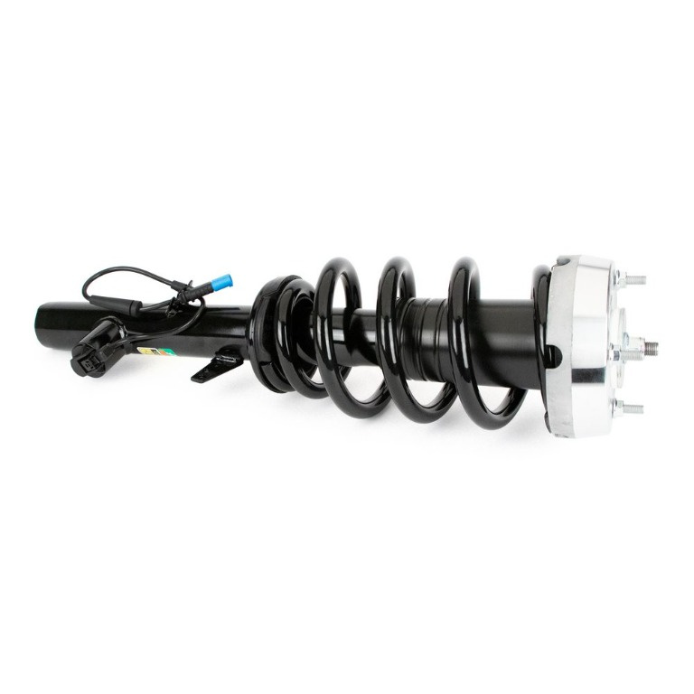 Amortizor fata BMW X5 F15, F85 X6 F16, F86 2.0-4.4