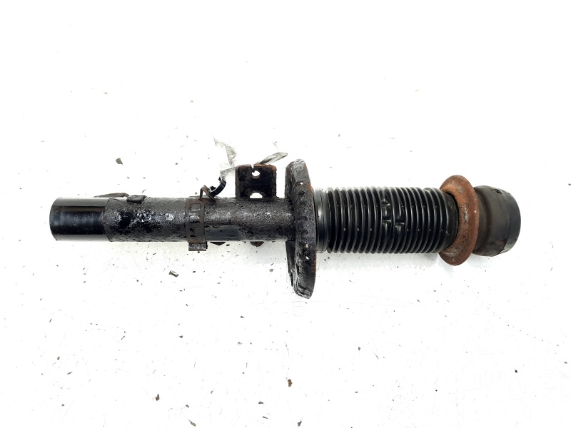 Amortizor fata, cod 6Q0413031BL, Seat Ibiza 5 ST (6J8), 1.4 TDI, BNV (idi:546973)