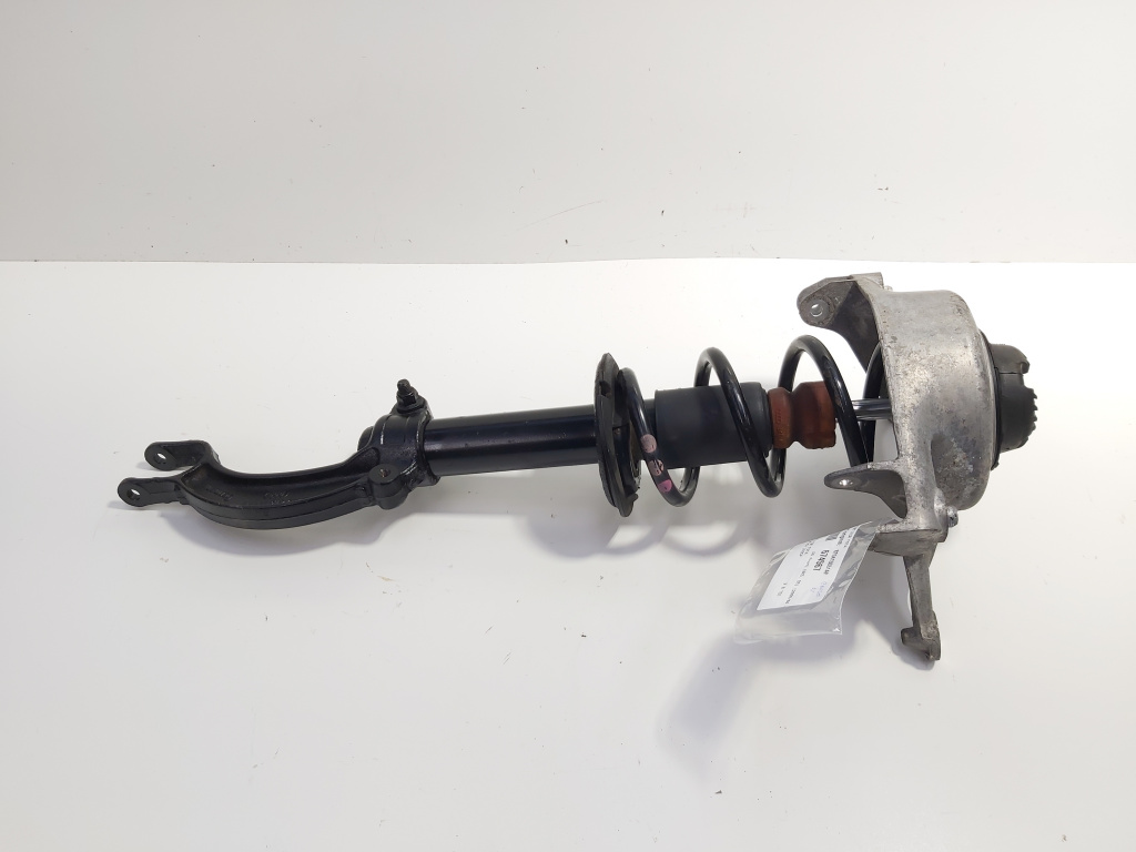 Amortizor fata, cod 8T0413031AF, Audi A4 Avant (8K5, B8) 2.0 TDI, CAG (id:674567)