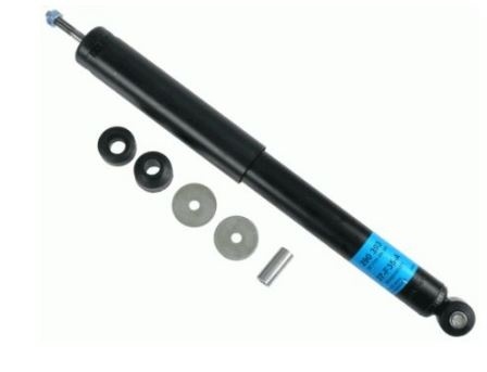 Amortizor fata Corsa C dr Sachs