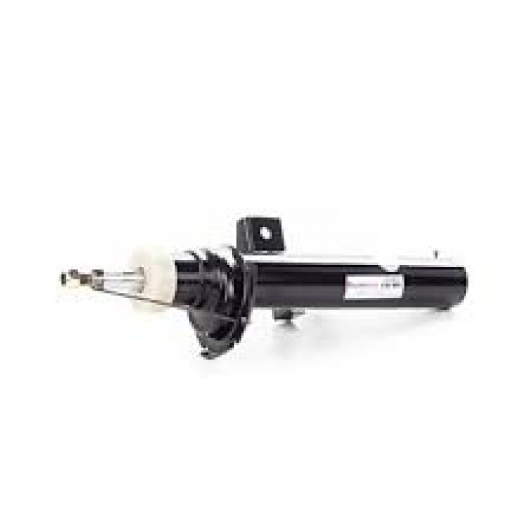 Amortizor fata dr Bmw produs nou original cod piesa 37116797026
