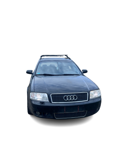 Amortizor fata dreapta Audi A6 4B/C5 [fa