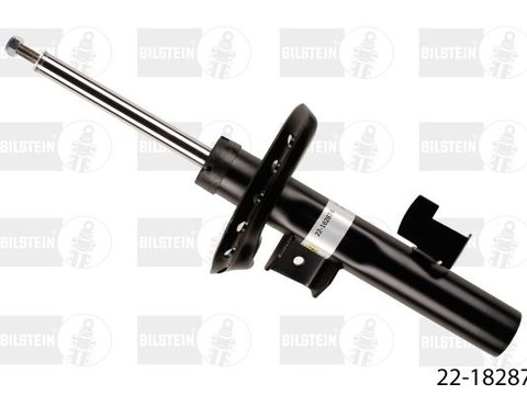 Amortizor fata dreapta bilstein pt ford mondeo 4,volvo s80,v70