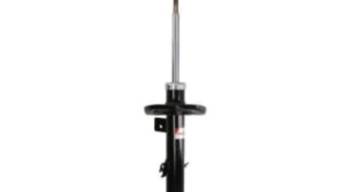 Amortizor Fata Dreapta CITROEN C3 PICASSO, PEUGEOT 207 1.2-1.6 d 02.06-