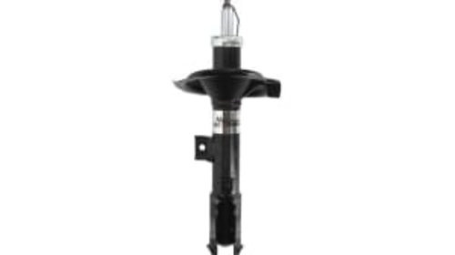 Amortizor Fata Dreapta CITROEN C4 AIRCROSS, MITSUBISHI ASX, PEUGEOT 4008 1.6-2.2D 02.10-