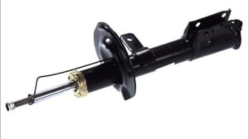Amortizor Fata Dreapta FIAT PANDA 1.1-1.4CNG 09.03-