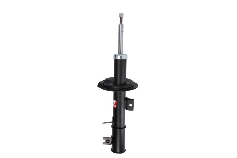 Amortizor Fata Dreapta FIAT SEDICI SUZUKI SX4 1.5-2.0 d 06.06- Magnum Technology AGF113MT
