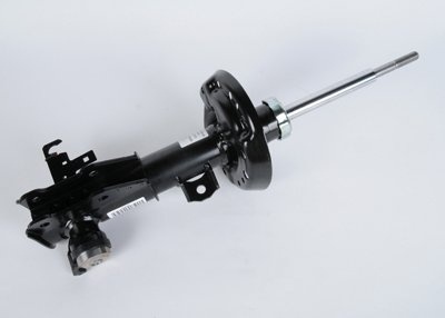 Amortizor fata dreapta flexride Opel Insignia A original GM
