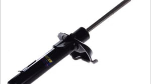 Amortizor Fata Dreapta FORD C-MAX, FOCUS II 1.4-2.0LPG 07.04-09.12