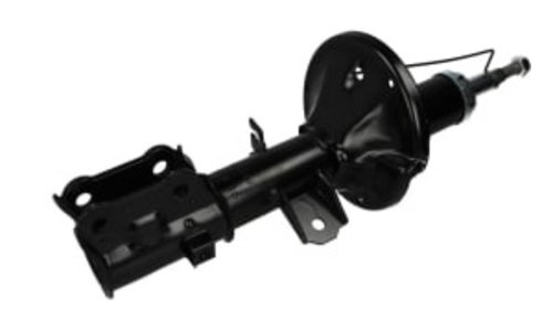 Amortizor fata Dreapta HYUNDAI GETZ 1.1-1.6 09.02-