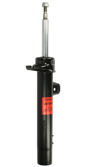 Amortizor Fata Dreapta Kyb Bmw Seria 1 E87 2004-20