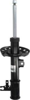Amortizor Fata Dreapta OPEL SIGNUM VECTRA C VECTRA C GTS 1.6-3.2 04.02-01.09 Magnum Technology AGX099MT