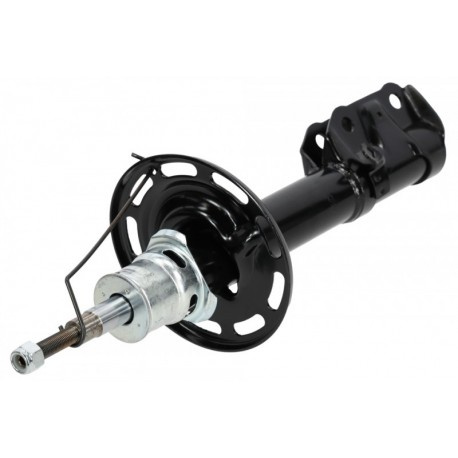 AMORTIZOR fata DREAPTA pentru HONDA JAZZ 02-05 516