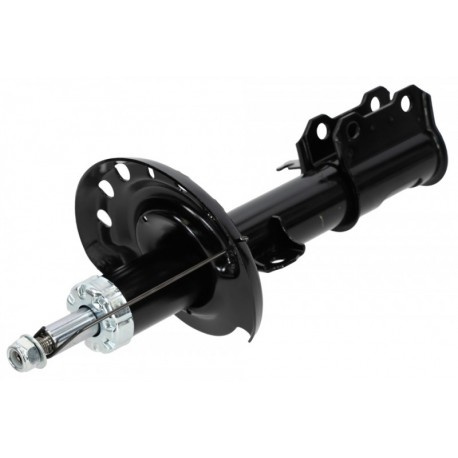 AMORTIZOR fata DREAPTA pentru OPEL SIGNUM 03-08, V