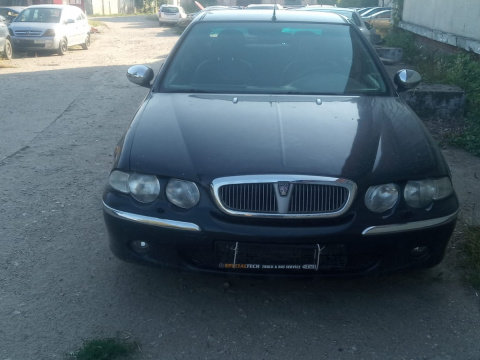 Amortizor fata dreapta Rover 45 [1999 - 2005] Sedan 2.0 TD MT (101 hp)