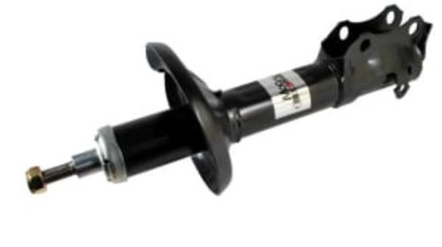 Amortizor fata Dreapta/Stanga AUDI A4 B5, VW PASSAT B3/B4 1.6-2.9 02.88-09.01