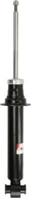 Amortizor Fata Dreapta-Stanga CITROEN C5 III 1.6-3.0 d 02.08- Magnum Technology AGC052MT