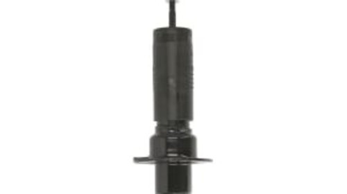 Amortizor fata Dreapta/Stanga DODGE NITRO, JEEP CHEROKEE, LIBERTY 2.4-4.0 01.01-