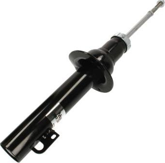 Amortizor Fata Dreapta-Stanga JEEP COMMANDER GRAND