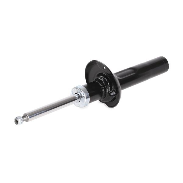Amortizor Fata Dreapta / Stanga Mtr Seat Altea XL 2006→ 12108764