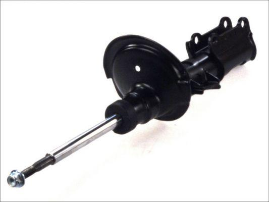 Amortizor Fata Dreapta-Stanga VOLVO S60 I S80 I V70 I V70 II 2.0-3.0 12.95-04.10 Magnum Technology AGV013MT