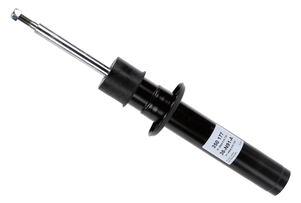 Amortizor Fata Dreapta/Stanga VOLVO S90 II V90 II 2.0/2.0 d/2.0H 03.16- SACHS 350 177