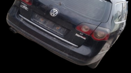 Amortizor fata dreapta Volkswagen VW Pas