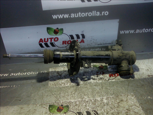 Amortizor fata fara arc Opel Astra H.