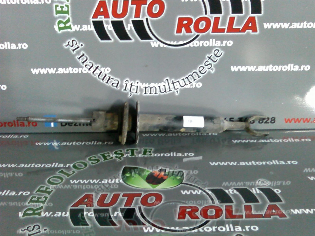 Amortizor fata gol Audi A6, an 2007.