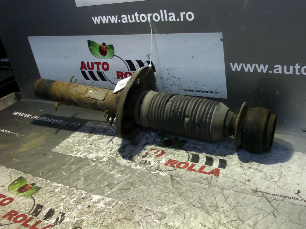 Amortizor fata gol Skoda Octavia 1.