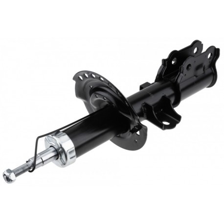 AMORTIZOR fata HYUNDAI ACCENT 10-12 /stanga/ 546504L000