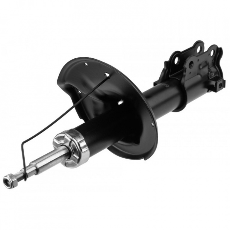 Amortizor fata Hyundai Coupe 1996-2002, Elantra 2000-2006 , Lantra 1995-2000, Stanga, 5465027130