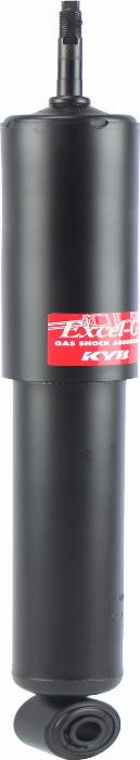 Amortizor fata NISSAN TERRANO II R20 KYB KYB344200