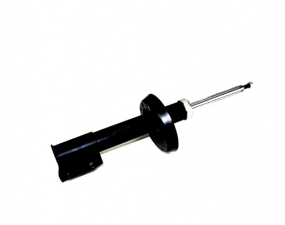 Amortizor fata Opel Vectra 1995-2002, Dreapta, 90495392
