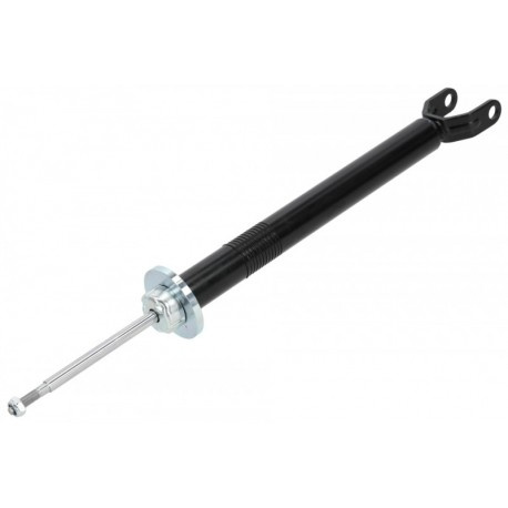 AMORTIZOR fata pentru MERCEDES CLASA E (W211) 02-0