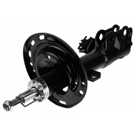 AMORTIZOR fata pentru TOYOTA AVENSIS 08-18 /stanga/ 4852005360