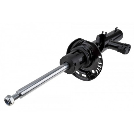 AMORTIZOR fata pentru VW GOLF VI PASSAT B6 B7 TIGUAN TOURAN CC SCIROCCO 1K0413031DC